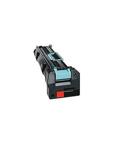 Drum compa Lexmark Optra W850N,W850DN,W8850S-60K