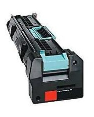 Drum compa Lexmark Optra W850N,W850DN,W8850S-60K