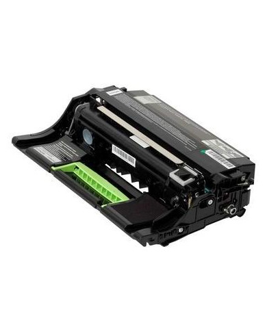 Drum Compa M1140,M1145,M3150,XM1140,XM1145,XM3150-60K