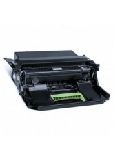 Drum Com M5155,M5163,M5170,XM5163,XM5170,XM7100,XM7170-100K