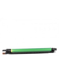 3C Drum Reg CS921,923,CX921,922,923,924,XC9235,9245,9265-90K