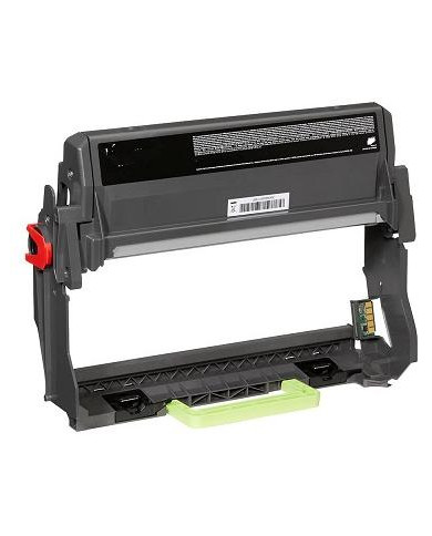 Drum compa B3340,MB3400,M1342,MS331,MX431-40K55B0ZA0