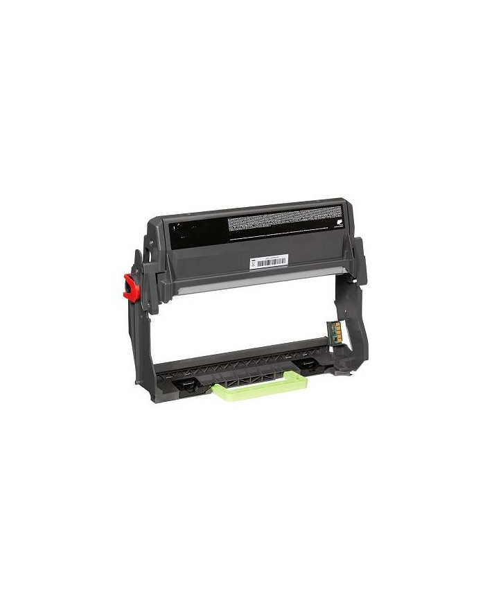 Drum compa B3340,MB3400,M1342,MS331,MX431-40K55B0ZA0