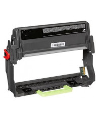 Drum compa B3340,MB3400,M1342,MS331,MX431-40K55B0ZA0