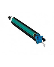 Black Reg Drum C220,C280,C360,MF220,MF280,MF360-100KA0XV0RD