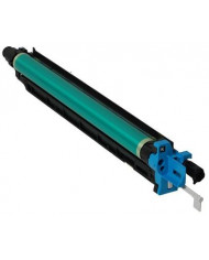 Drum Unite Reg C224,C284,C364,C554,C284-130KA2XN0RDB1044