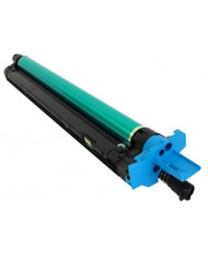Colore Drum Reg C258,C308,C368,C458,C558,C658-75KA7U40TD Colore Drum Reg C258,C308,C368,C458,C558,C658-75KA7U40TD