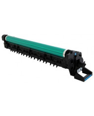 Drum Reg Universale 4C Bizhub227,287,367-80KA7Y00RDDR312 Drum Reg Universale 4C Bizhub227,287,367-80KA7Y00RDDR312