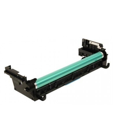 Drum Reg Minolta Bizhub 223,283,363,36,423-80KA2A103D/DR411