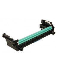 Drum Reg Minolta Bizhub 223,283,363,36,423-80KA2A103D/DR411