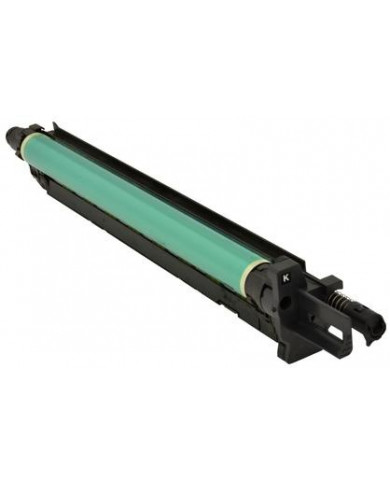 Drum Compa Minolta Bizhub C250i,C300i,C360i-170KAAV70RD