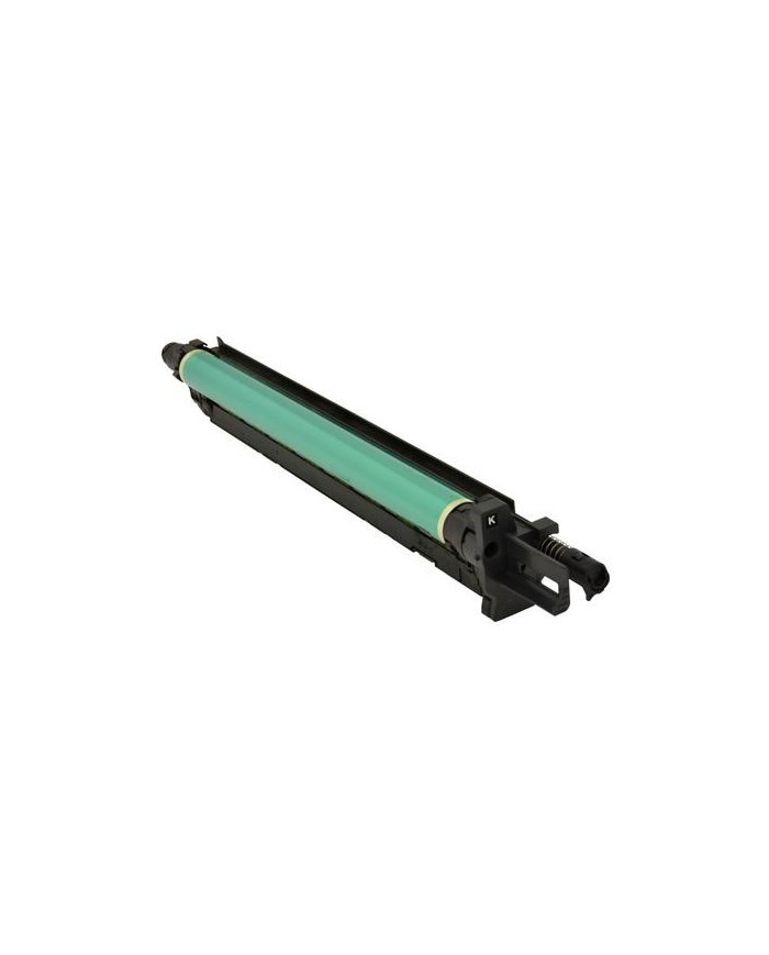 Drum Compa Minolta Bizhub C250i,C300i,C360i-170KAAV70RD