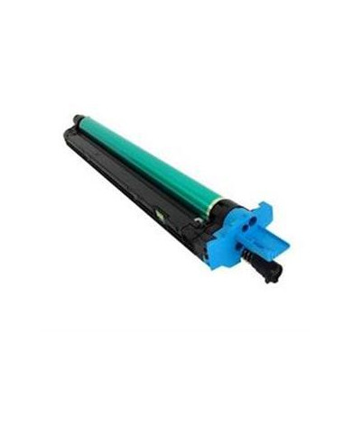 Drum Color Com Minolta Bizhub C250i,C300i,C360i-105KAAV70TD