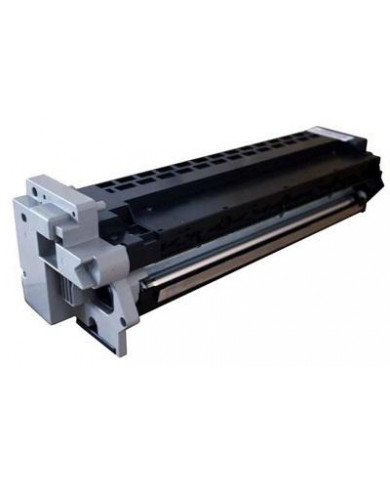 Drum Frame Assembly Reg Bizhub164/165/184/185/195/215-80K