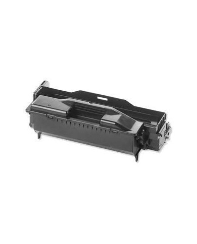 Drum REG Oki B411,431,461,471,491,MB451,B432-25K44574302