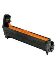 Magente Drum Reg OKI C610N,C711,C5600,C5800,C5750,ES7411-20K