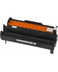 Drum Rig for Oki B 4100,4200,4250,4300,4350-25K42102802