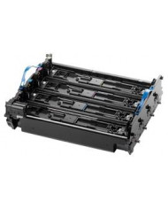 4C Drum Rig OKI C310,531,331.321,362-20K4496830144494202