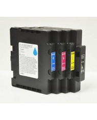 40ML Pigment SG2100N,2110N,3110DNW,7100DN-405765GC41BKL 40ML Pigment SG2100N,2110N,3110DNW,7100DN-405765GC41BKL