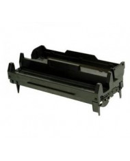 Drum compa Oki ES4131,4132,4161,4191,4192,5112-25K01283601