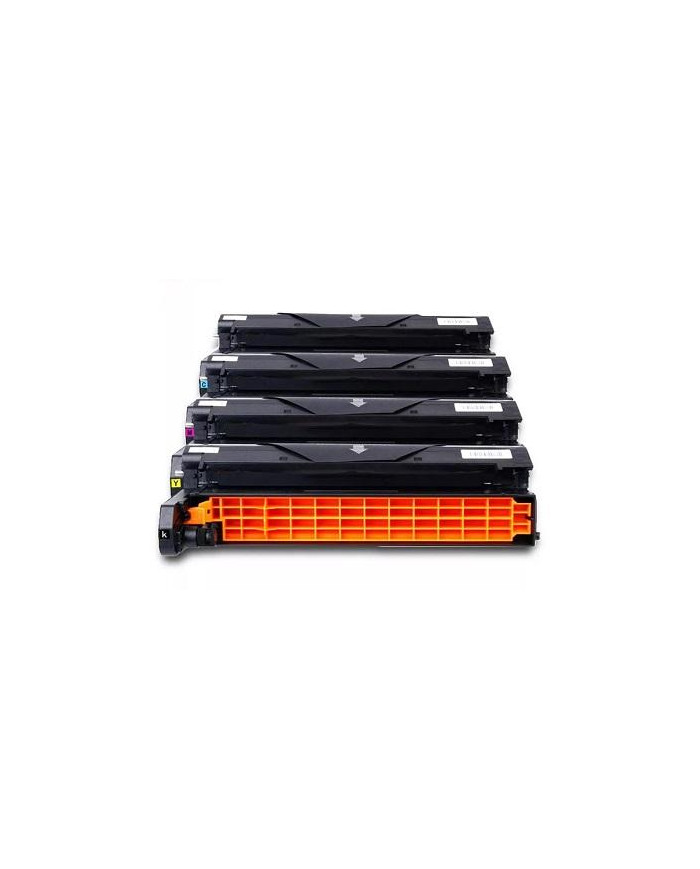 Magente Drum Rig for OKI C823,C833,C843-30K46438002 Magente Drum Rig for OKI C823,C833,C843-30K46438002