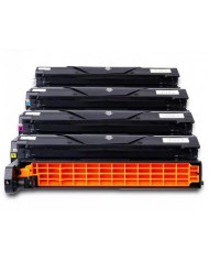 Magente Drum Rig for OKI C823,C833,C843-30K46438002 Magente Drum Rig for OKI C823,C833,C843-30K46438002
