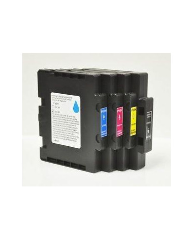 30ML Pigment SG2100N,2110N,3110DNW,7100DN-405767GC41ML 30ML Pigment SG2100N,2110N,3110DNW,7100DN-405767GC41ML