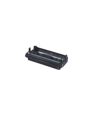 Drum Rig for Panasonic  KX-FL 501,KX-FLB 750,KX-FLB 755-6K