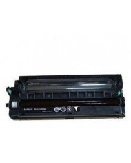 Drum Compa KX-MB1900,MB2000,MB2010,MB2025,MB2030-6K Drum Compa KX-MB1900,MB2000,MB2010,MB2025,MB2030-6K