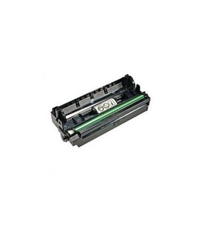 Drum Compatible Panasonic KX-FL401,KX-FL421-6KKX-FAD89X 