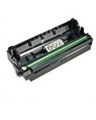 Drum Compatible Panasonic KX-FL401,KX-FL421-6KKX-FAD89X  Drum Compatible Panasonic KX-FL401,KX-FL421-6KKX-FAD89X