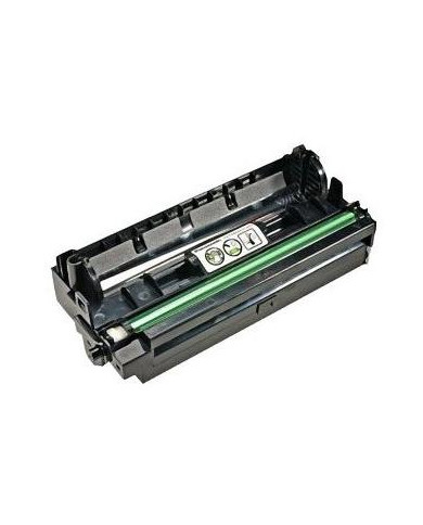 Drum Rig for KX-MB 228,238,258,263,771G,773,778,781,783-6K