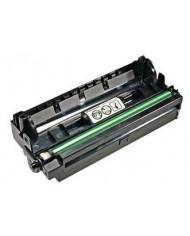 Drum Rig for KX-MB 228,238,258,263,771G,773,778,781,783-6K Drum Rig for KX-MB 228,238,258,263,771G,773,778,781,783-6K