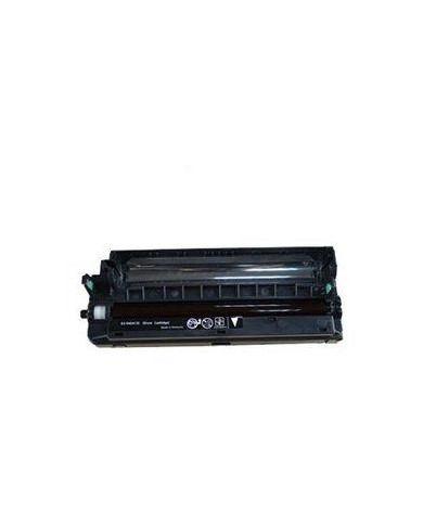 Drum Com Panasonic KX-MB2120,MB2128,MB2130,MB2168,MB2170-10K