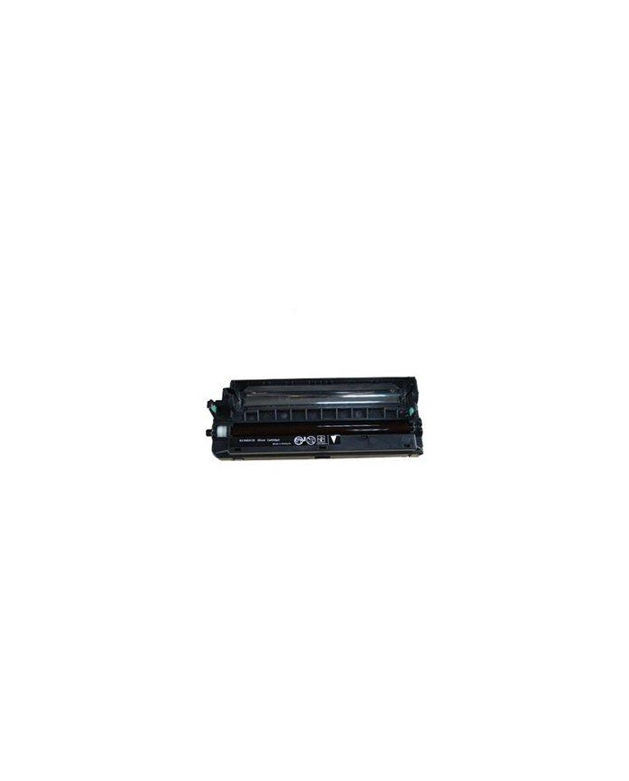 Drum Com Panasonic KX-MB2120,MB2128,MB2130,MB2168,MB2170-10K Drum Com Panasonic KX-MB2120,MB2128,MB2130,MB2168,MB2170-10K