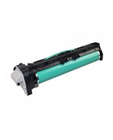 Drum unit Compa MP4000-160KD009-2105D0099510Type4500
