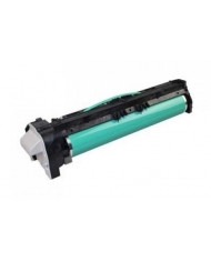 Drum unit Compa MP4000-160KD009-2105D0099510Type4500 Drum unit Compa MP4000-160KD009-2105D0099510Type4500