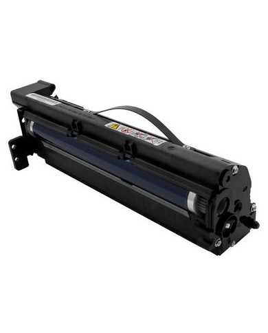 Drum Reg Type1515 Drum Unit 1515,MP161,MP171,MP201411844