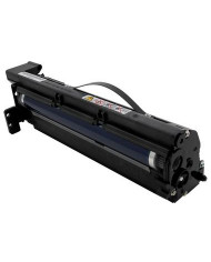 Drum Reg Type1515 Drum Unit 1515,MP161,MP171,MP201411844 Drum Reg Type1515 Drum Unit 1515,MP161,MP171,MP201411844