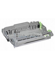 Drum compa Ricoh SP 230DNw,230FNw,230SFNw-12K408296 Drum compa Ricoh SP 230DNw,230FNw,230SFNw-12K408296