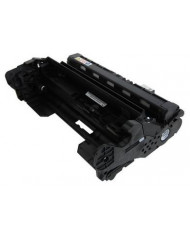 Drum compa Lanier Ricoh 3600,3610,4510-20K407324/TYPESP4500 Drum compa Lanier Ricoh 3600,3610,4510-20K407324/TYPESP4500