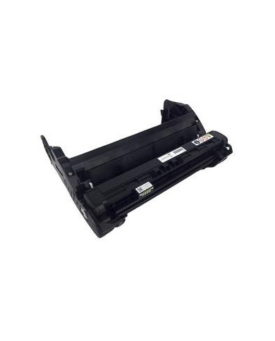 Drum Compa Ricoh Lanier 4520,MP401,402-40KM9060114