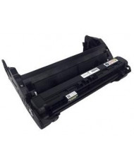 Drum Compa Ricoh Lanier 4520,MP401,402-40KM9060114 Drum Compa Ricoh Lanier 4520,MP401,402-40KM9060114