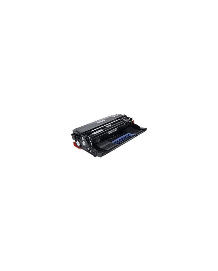 Drum compatible Ricoh SP 400 DN Ricoh SP 450 DN-20k408059 Drum compatible Ricoh SP 400 DN Ricoh SP 450 DN-20k408059