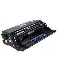 Drum compatible Ricoh SP 400 DN Ricoh SP 450 DN-20k408059 Drum compatible Ricoh SP 400 DN Ricoh SP 450 DN-20k408059