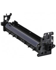 Magente rig for Samsung Clp 770 ND CLP 775ND-7KCLT-M6092S
