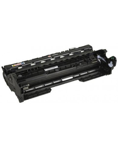 Drum unit  Compatible Lanier Ricoh NRG SP6430-25K07511