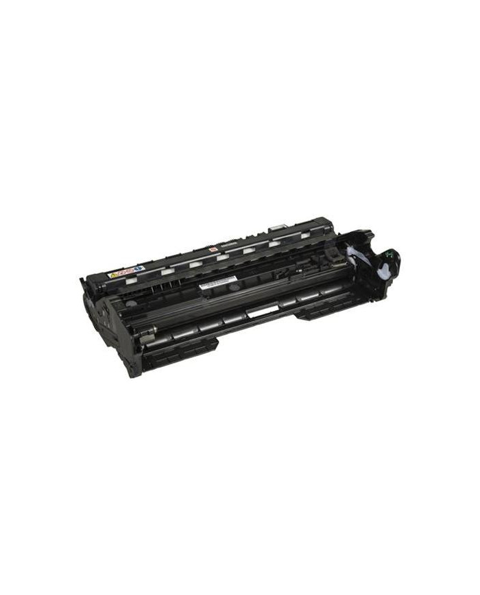 Drum unit  Compatible Lanier Ricoh NRG SP6430-25K07511