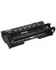 Drum unit  Compatible Lanier Ricoh NRG SP6430-25K07511