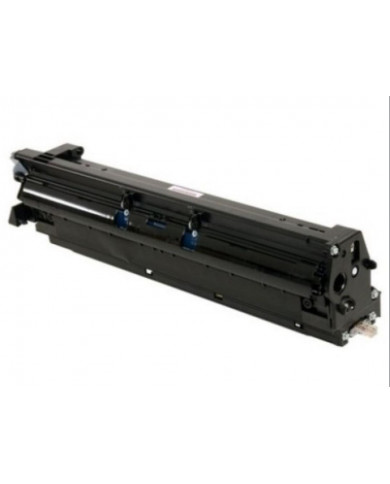 Drum Unit Reg Ricoh 1015,1018,1610,1810-230g/60KB0392214